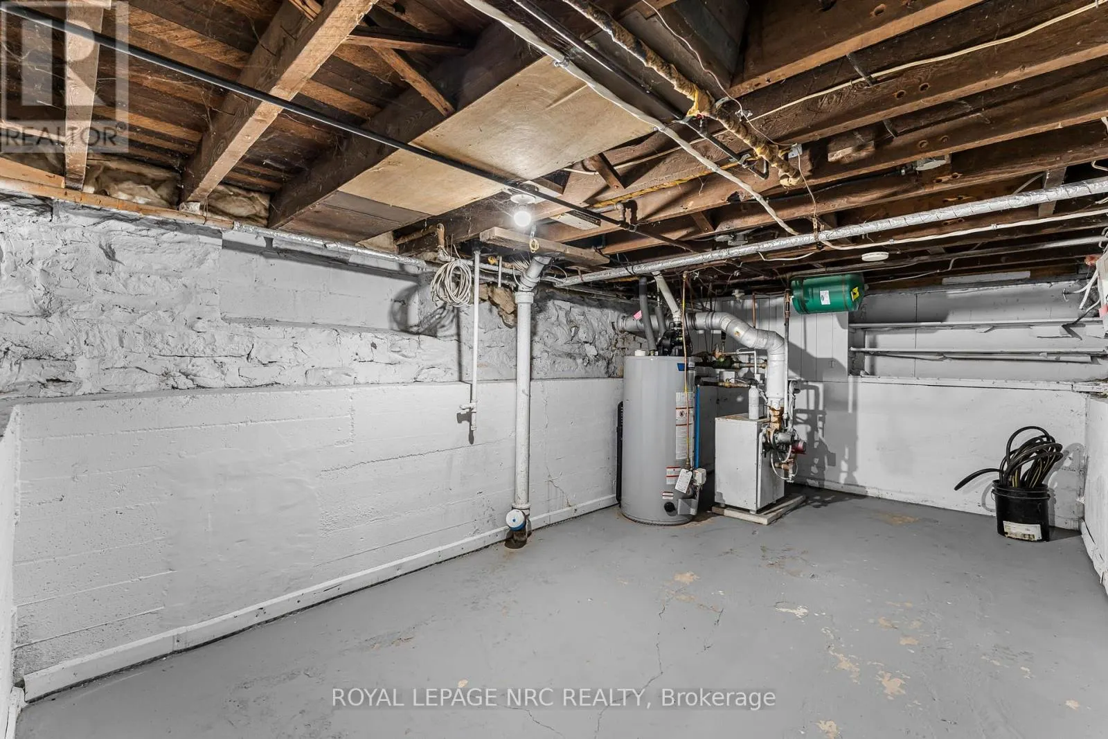 204 GILMORE ROAD