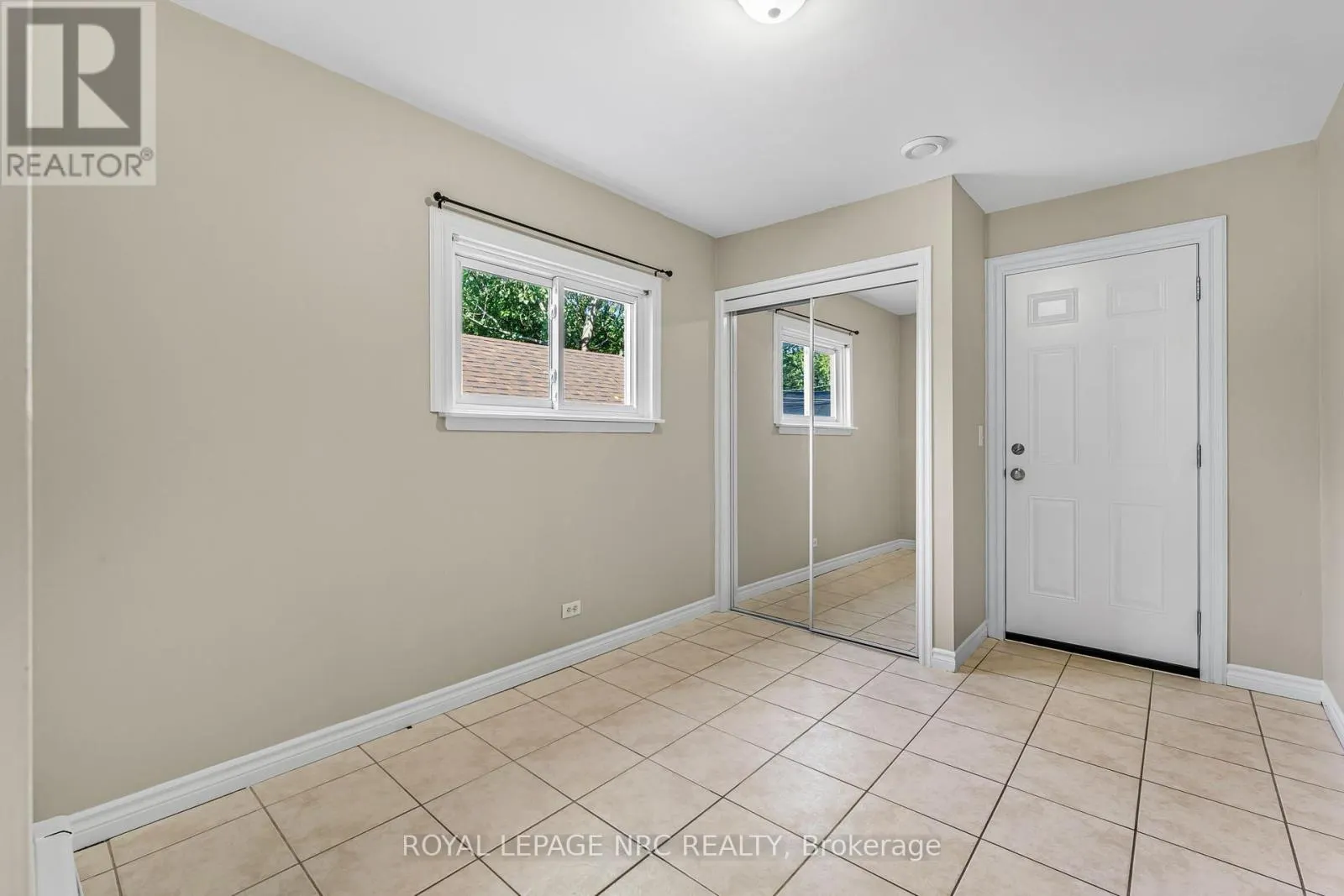 204 GILMORE ROAD