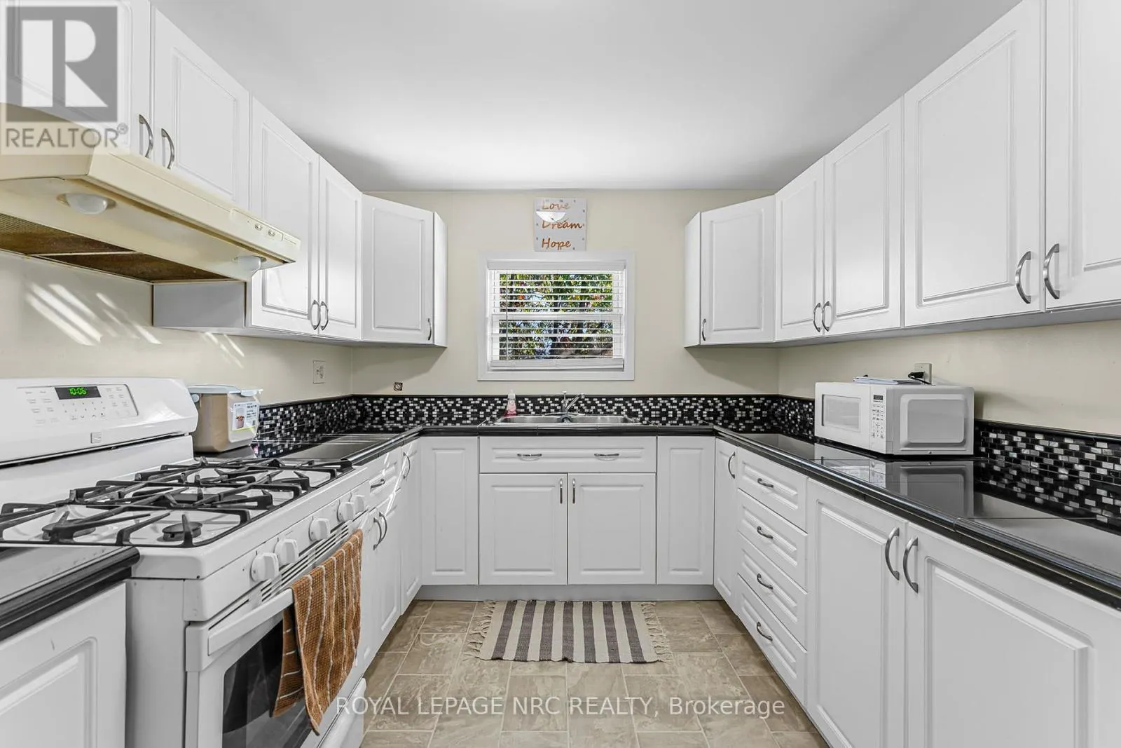 204 GILMORE ROAD
