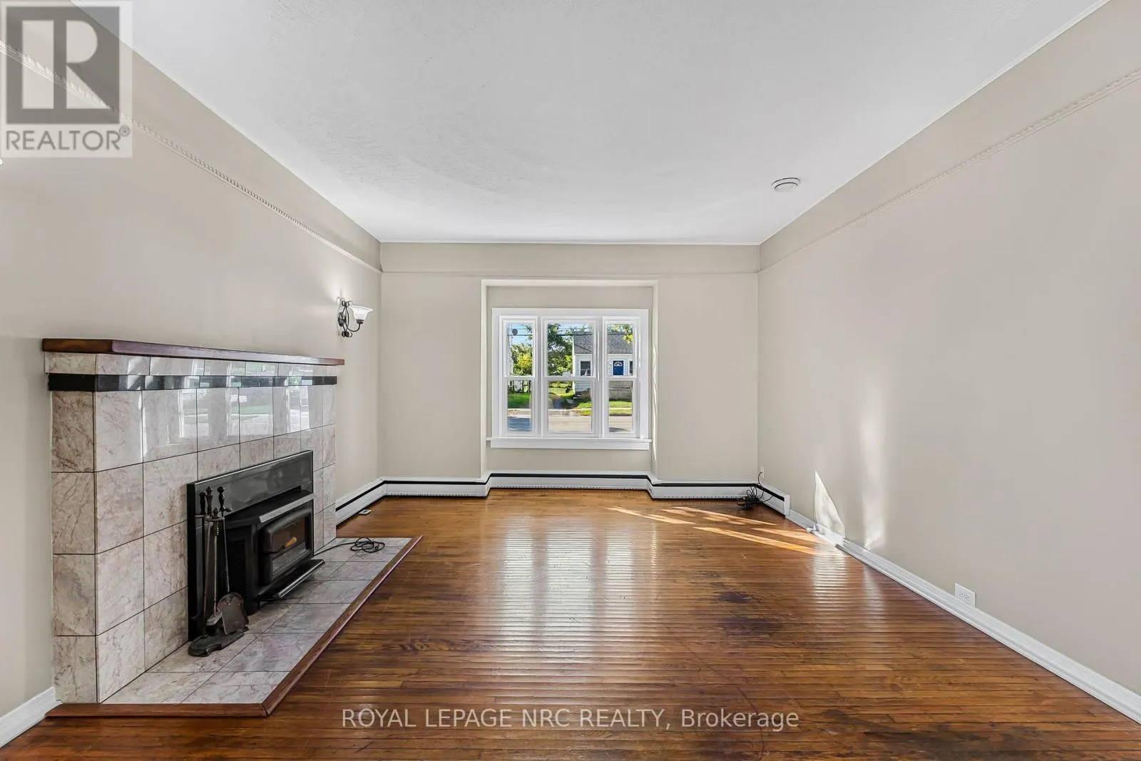 204 GILMORE ROAD