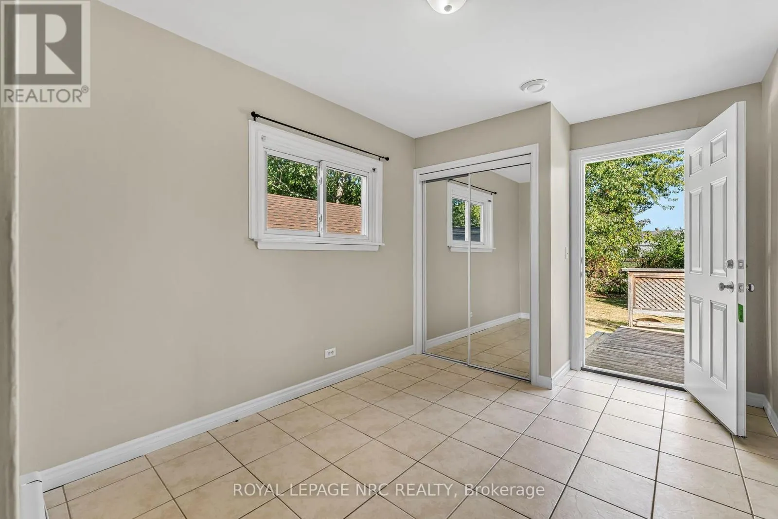 204 GILMORE ROAD
