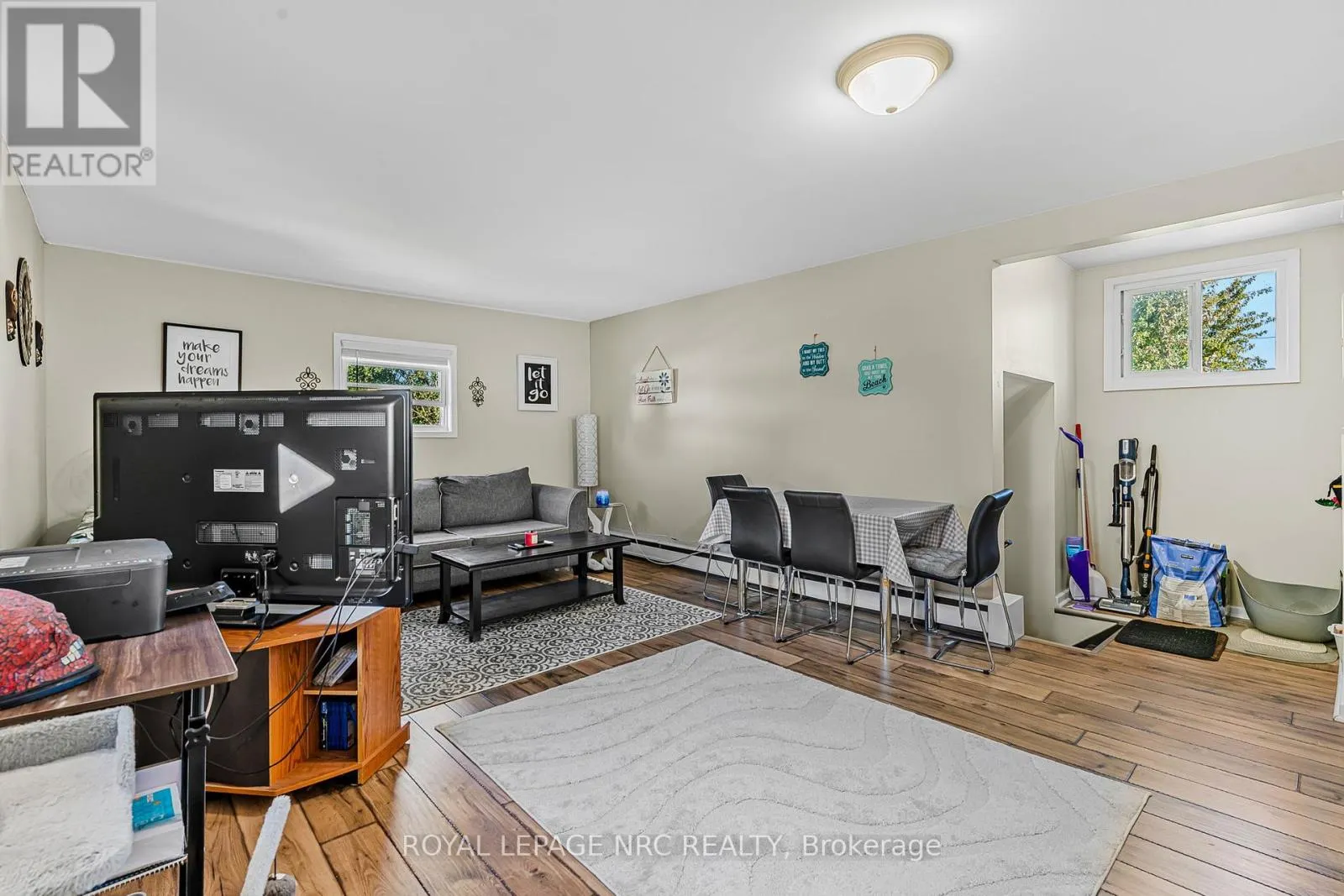 204 GILMORE ROAD