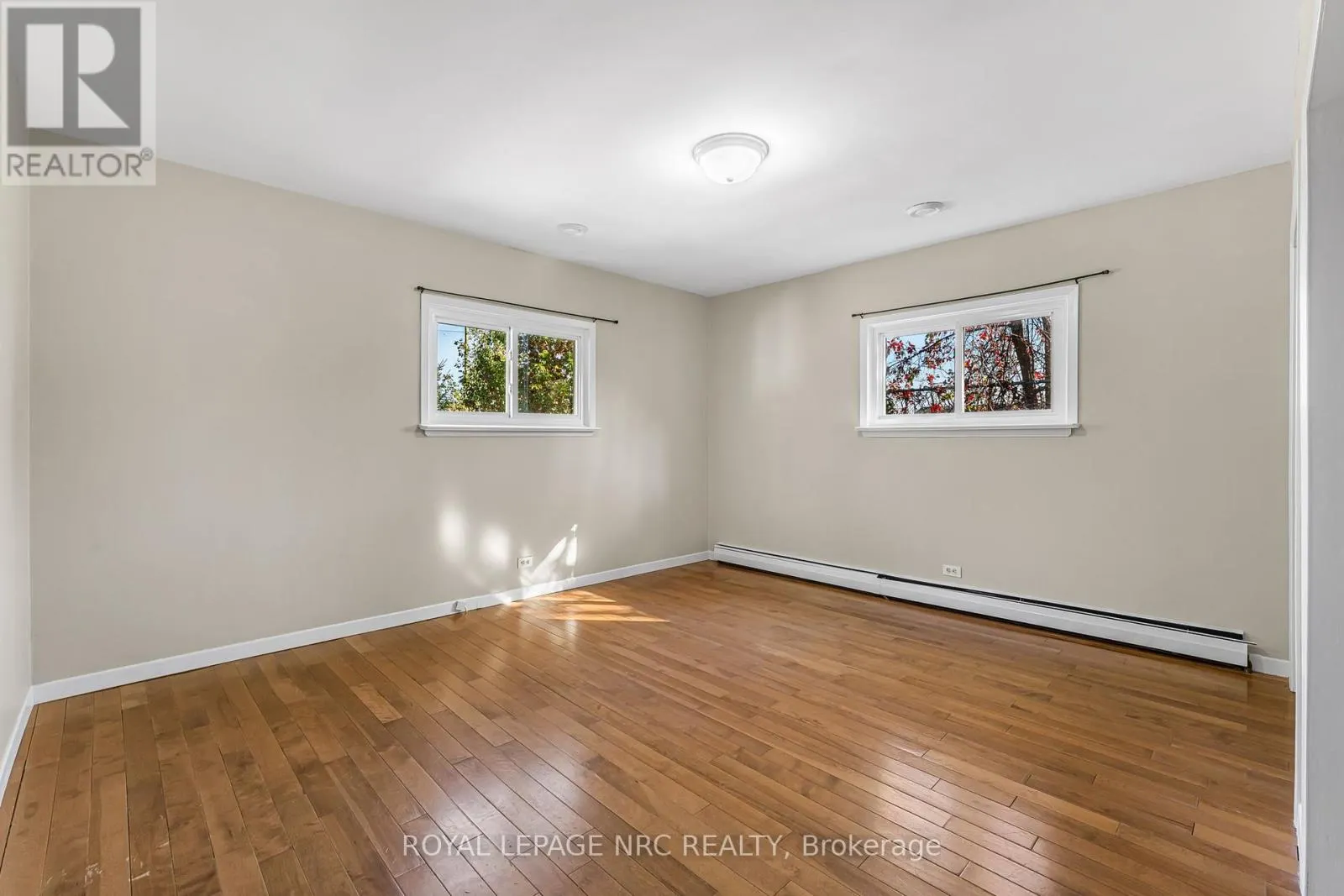 204 GILMORE ROAD