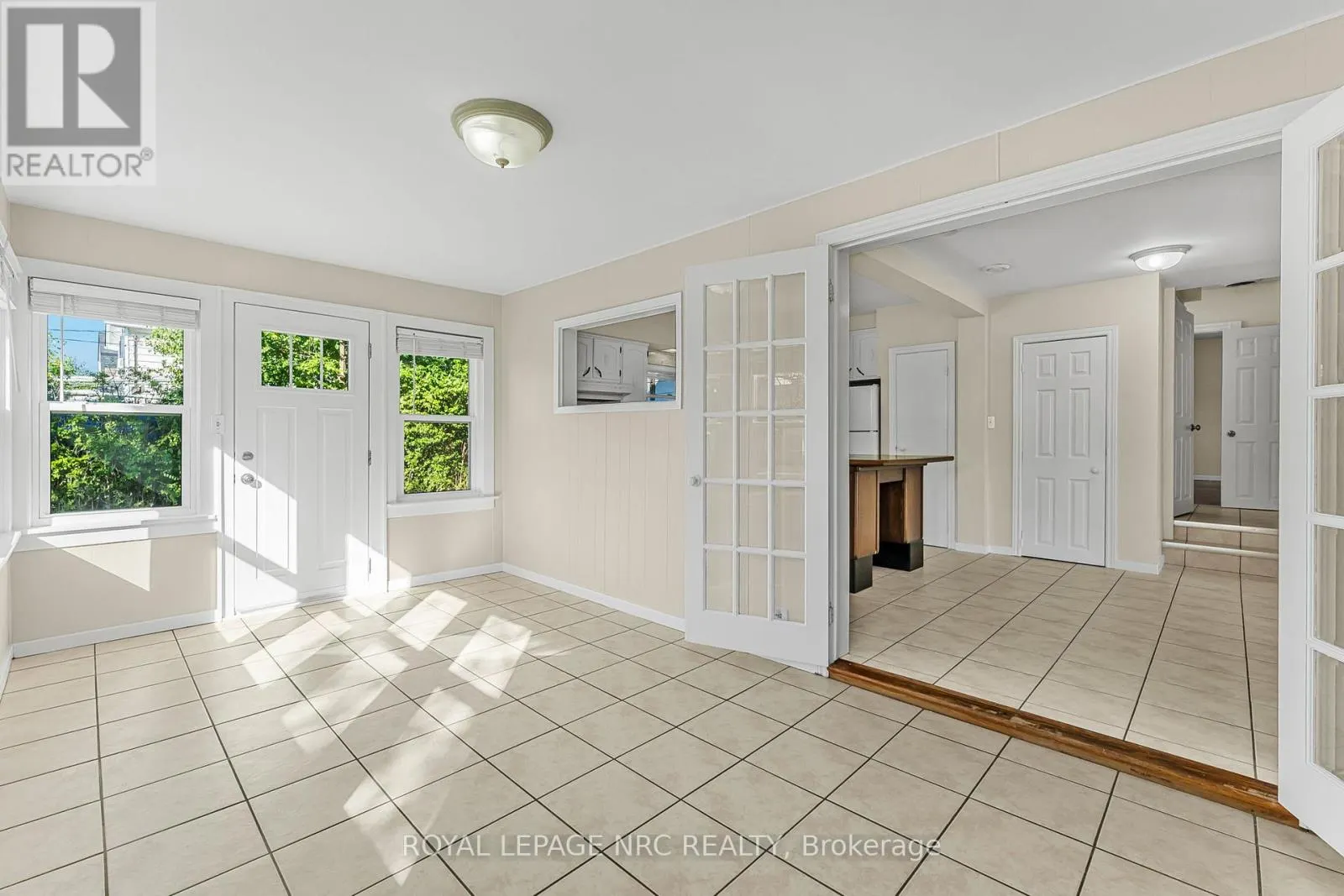 204 GILMORE ROAD