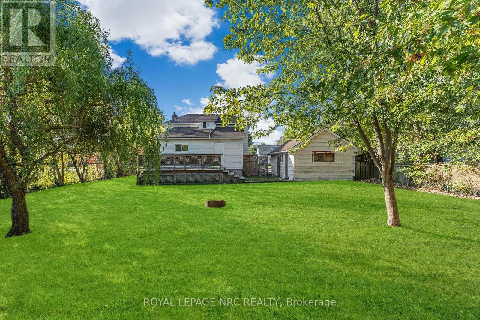 204 GILMORE ROAD
