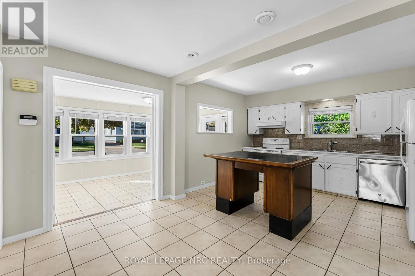 204 GILMORE ROAD