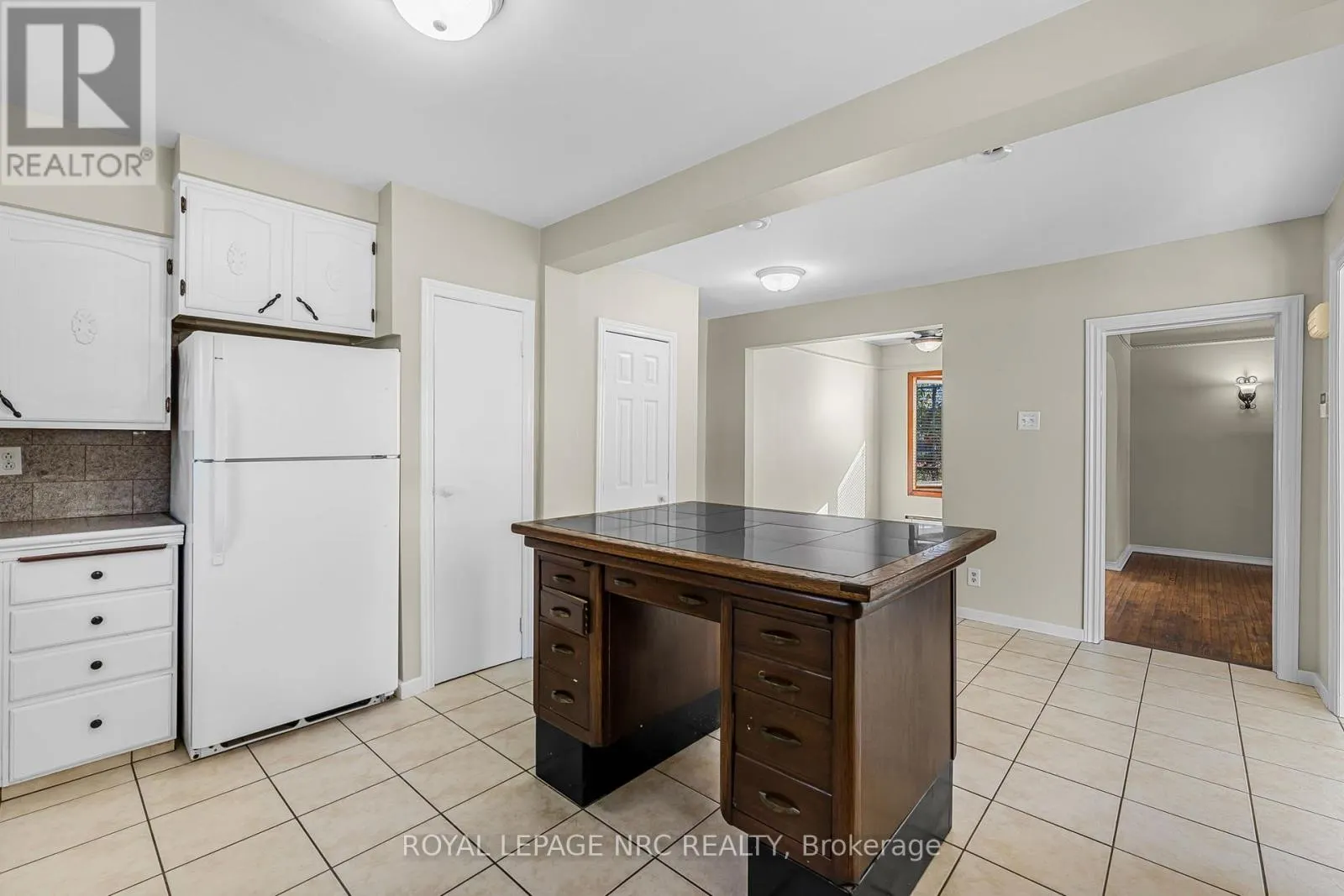 204 GILMORE ROAD
