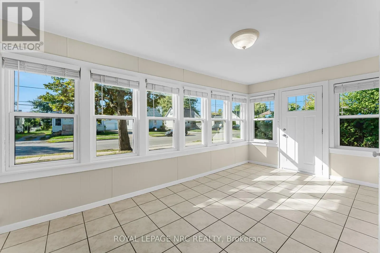 204 GILMORE ROAD