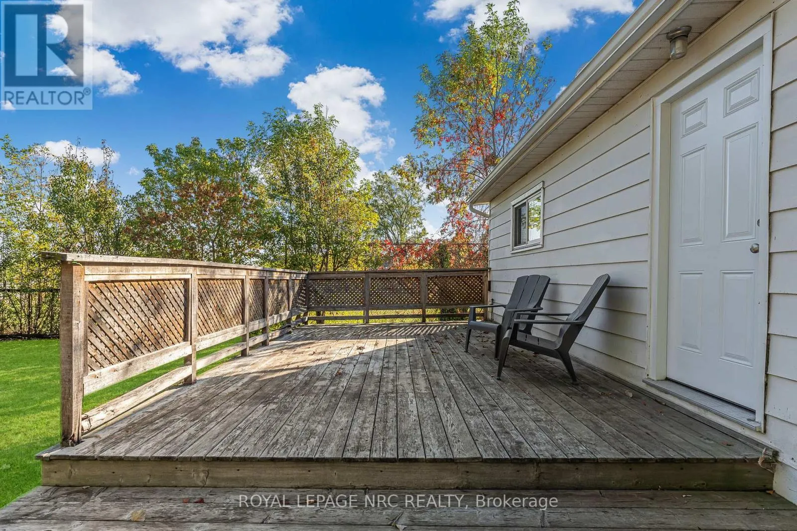 204 GILMORE ROAD