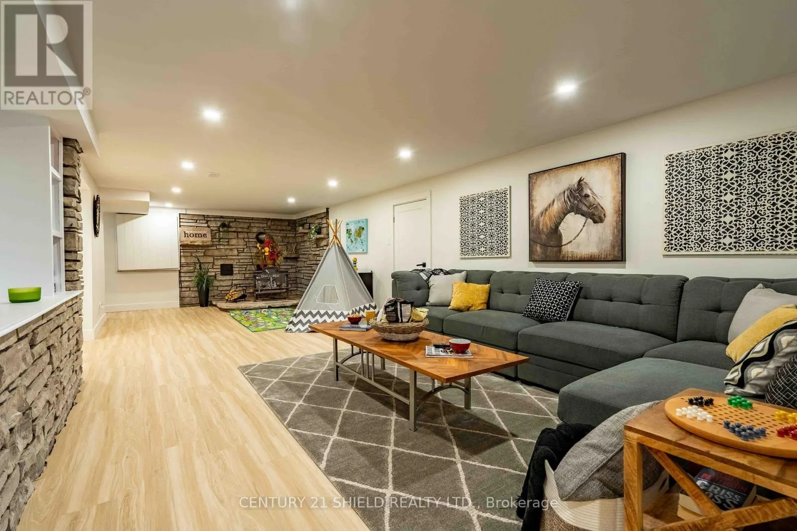 18785 PARAGON ROAD