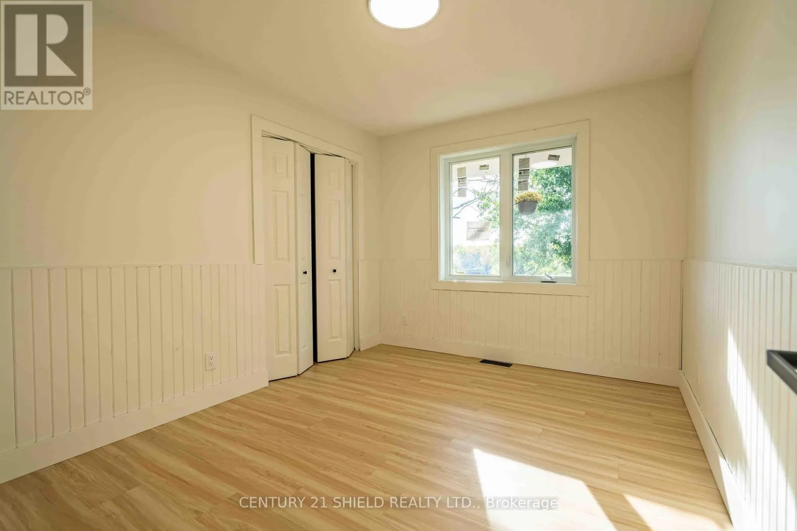 18785 PARAGON ROAD