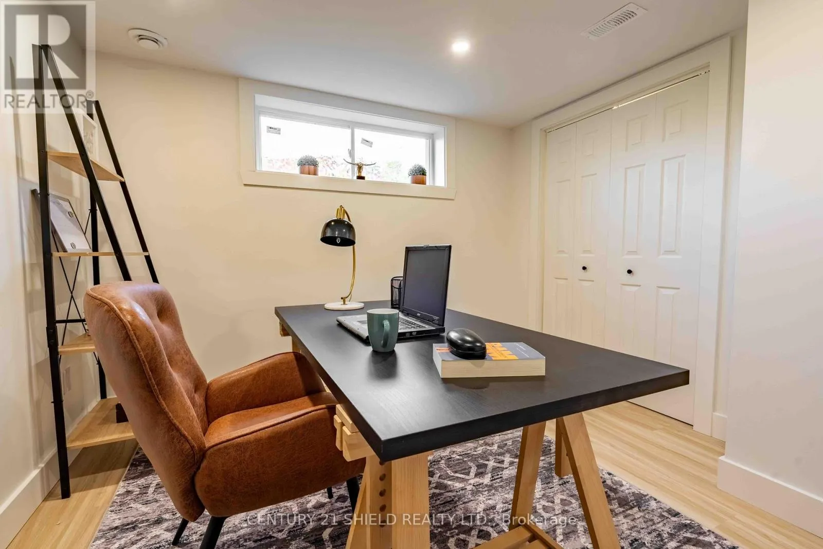 18785 PARAGON ROAD