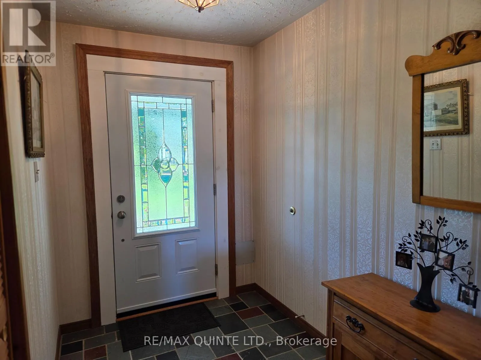 551 MARLBANK ROAD
