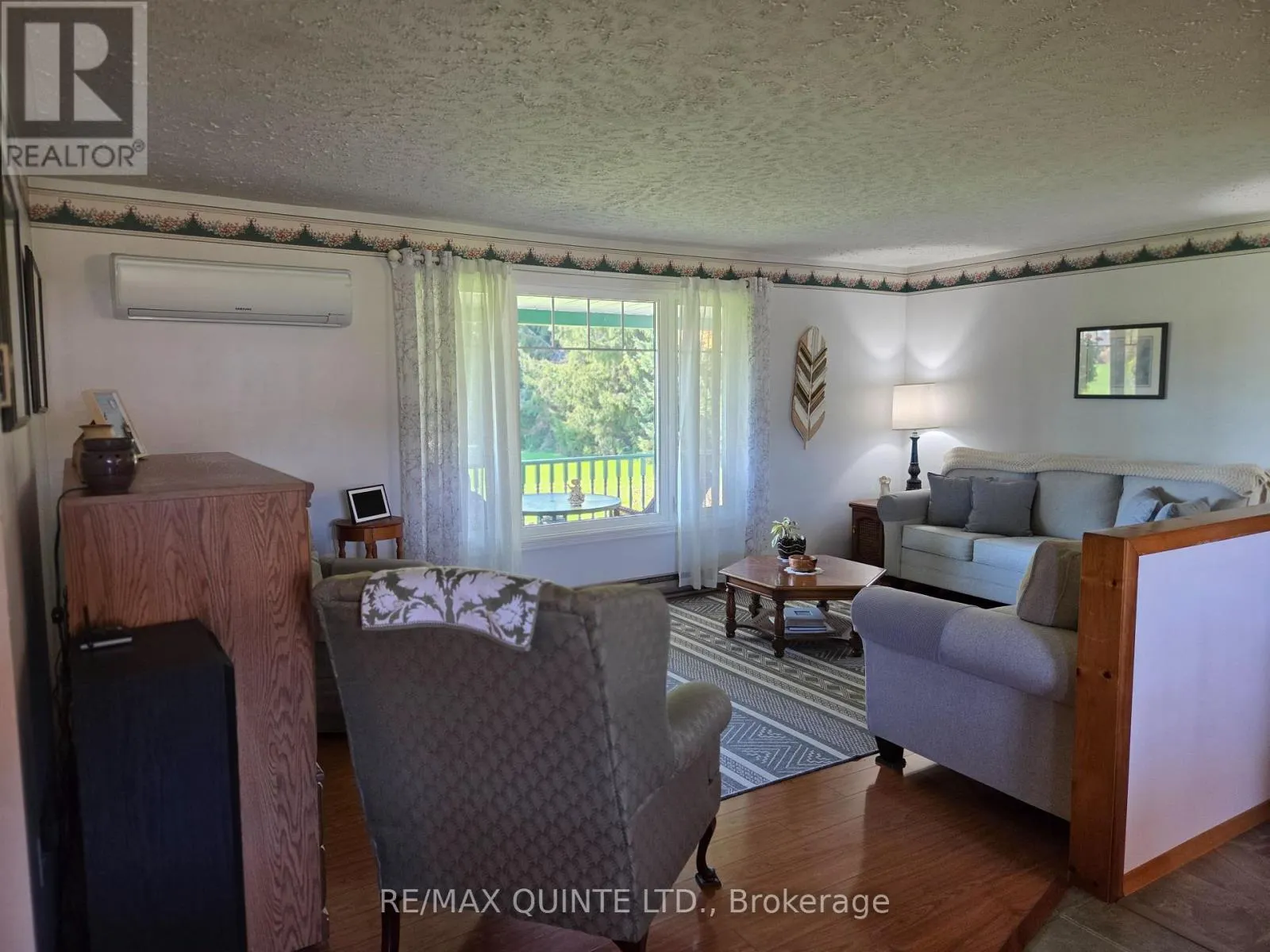 551 MARLBANK ROAD