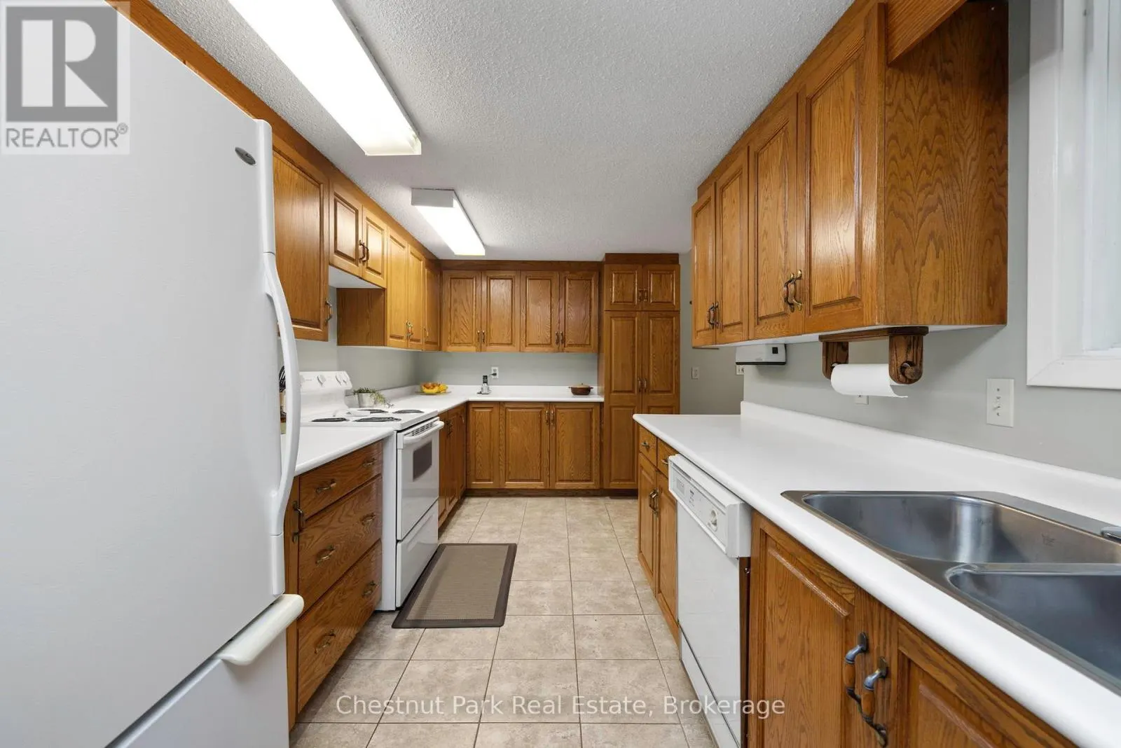 3711 BRUNEL ROAD