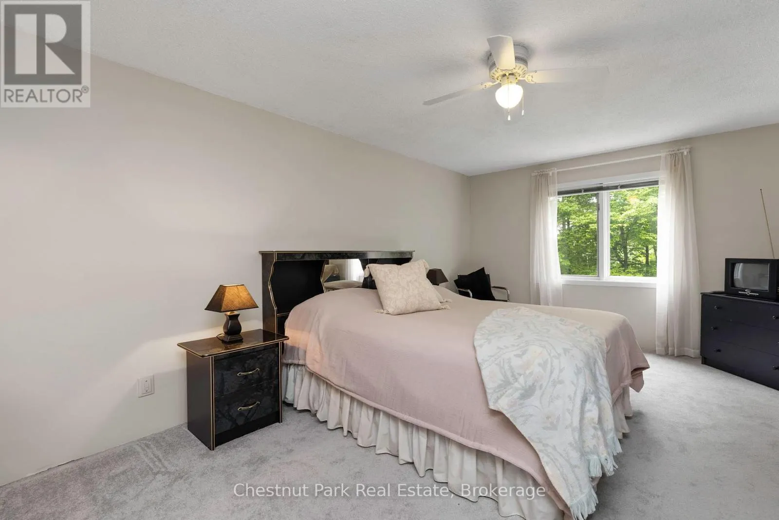 3711 BRUNEL ROAD
