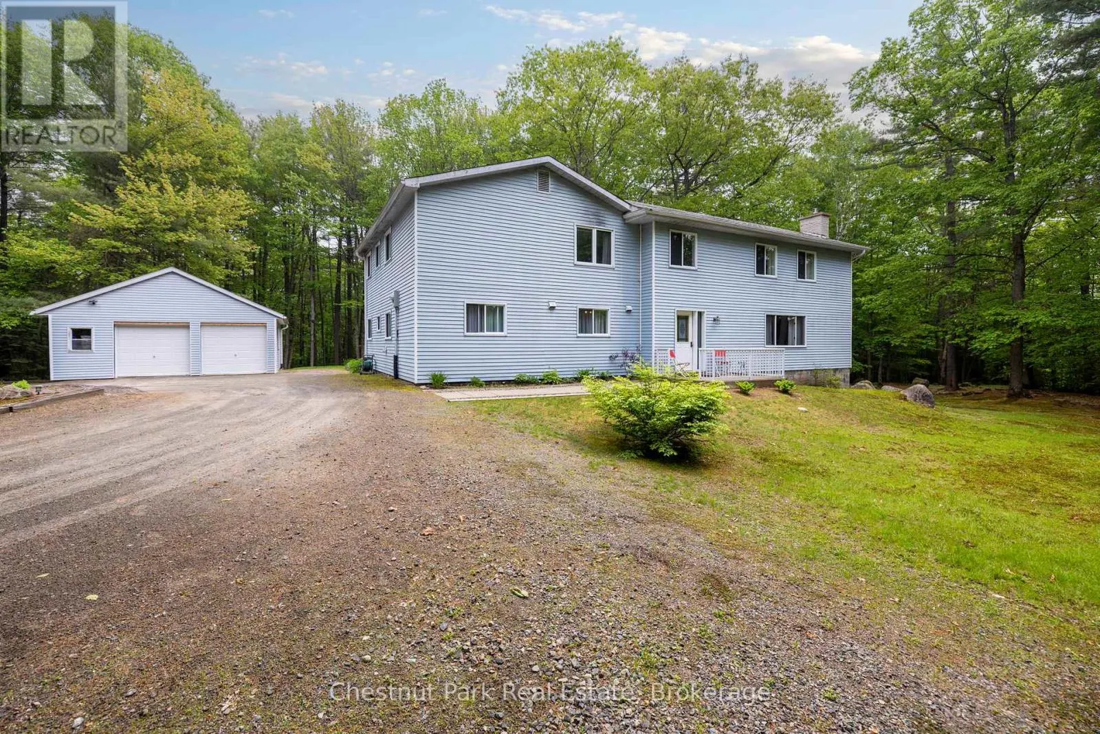 3711 BRUNEL ROAD