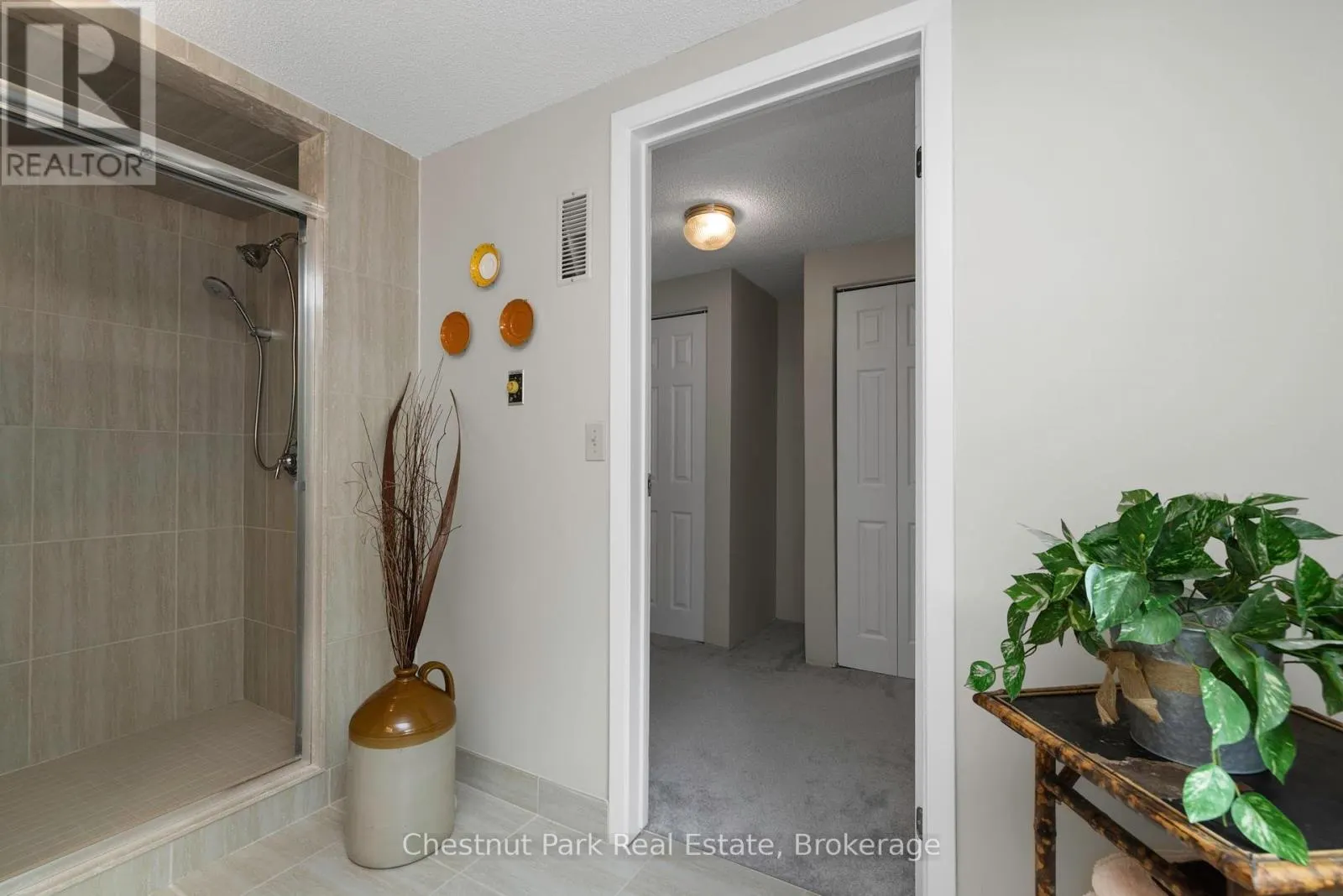 3711 BRUNEL ROAD