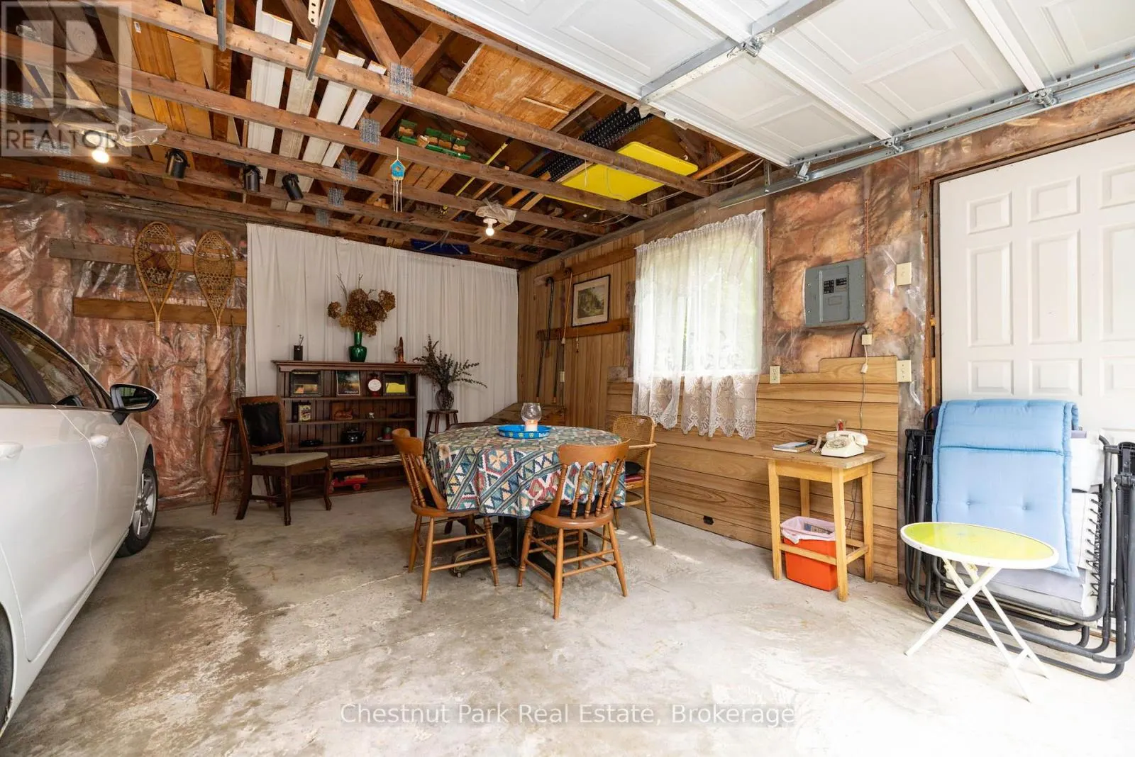 3711 BRUNEL ROAD