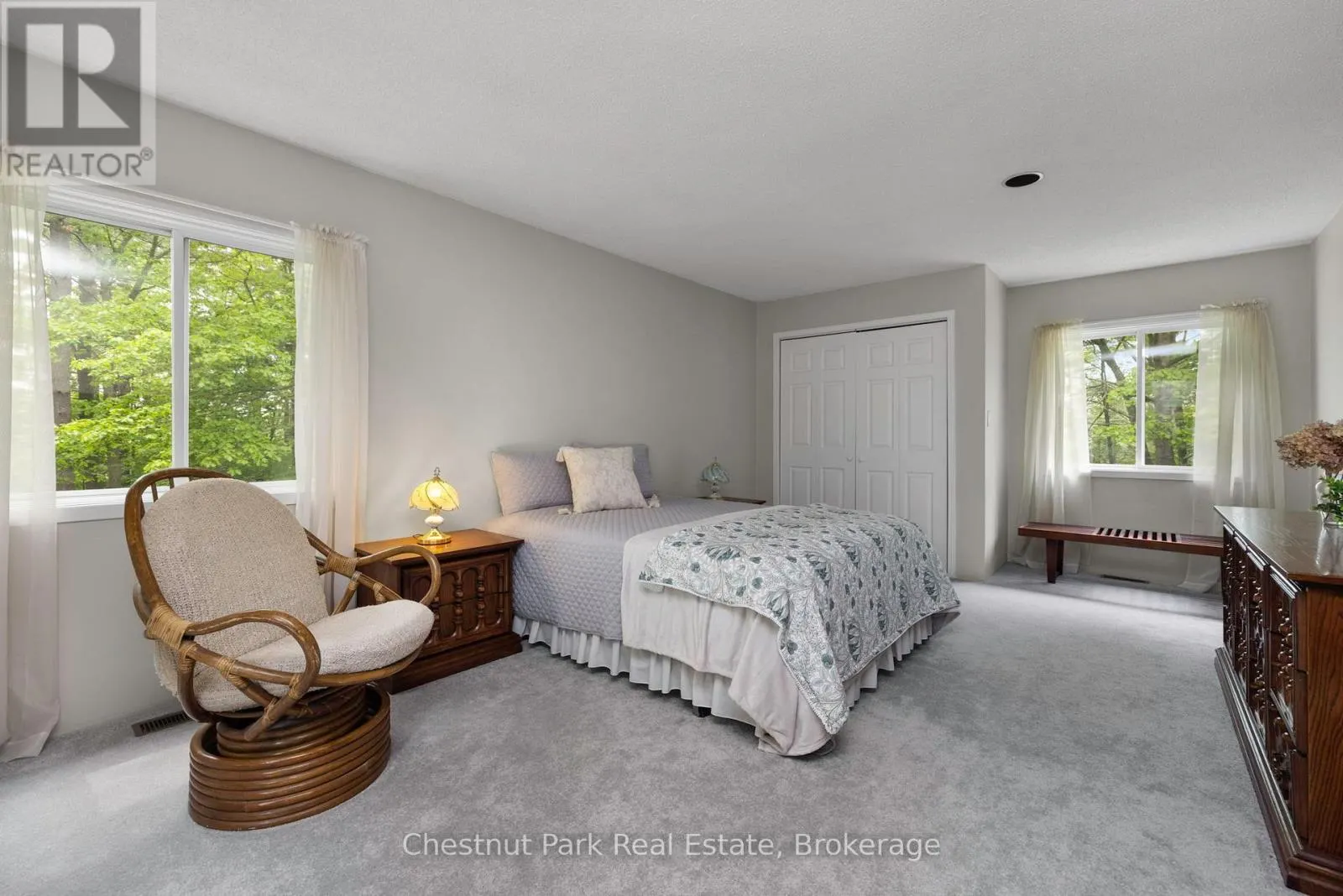 3711 BRUNEL ROAD