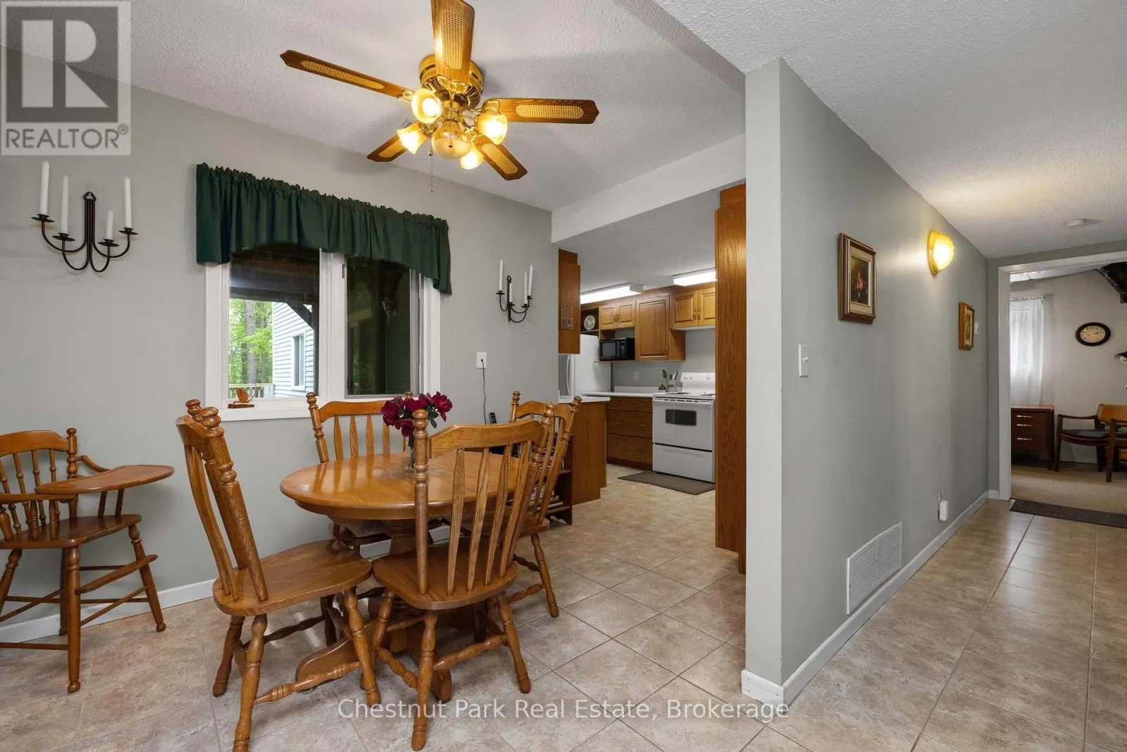 3711 BRUNEL ROAD