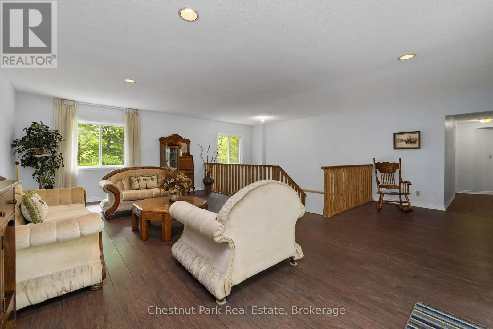 3711 BRUNEL ROAD