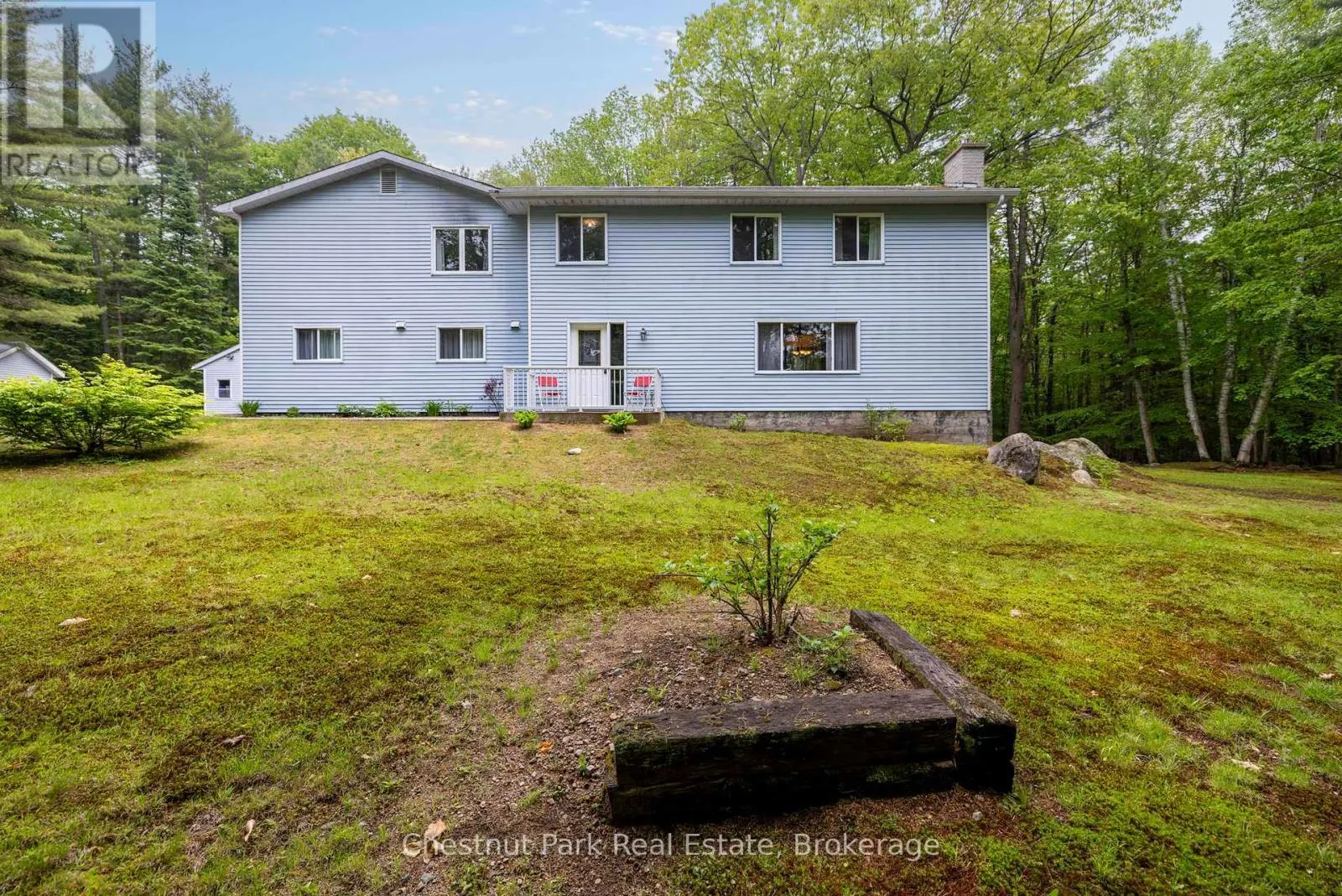 3711 BRUNEL ROAD