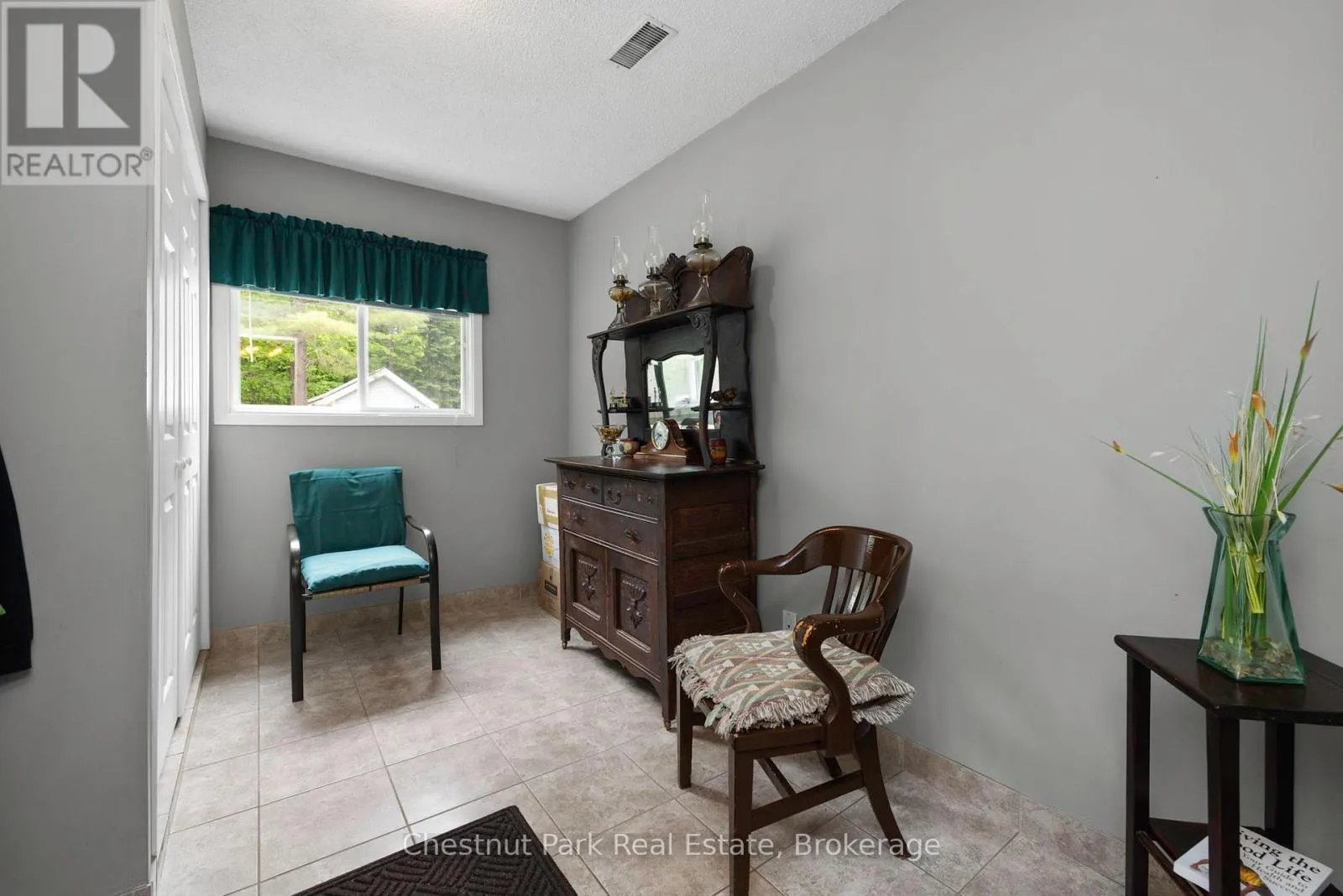 3711 BRUNEL ROAD