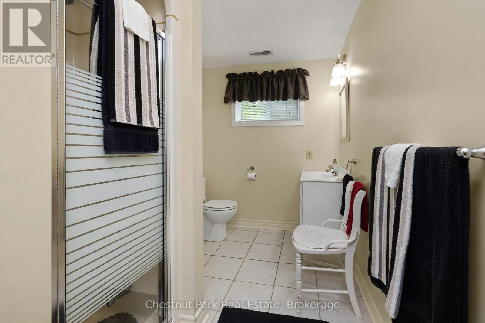 3711 BRUNEL ROAD