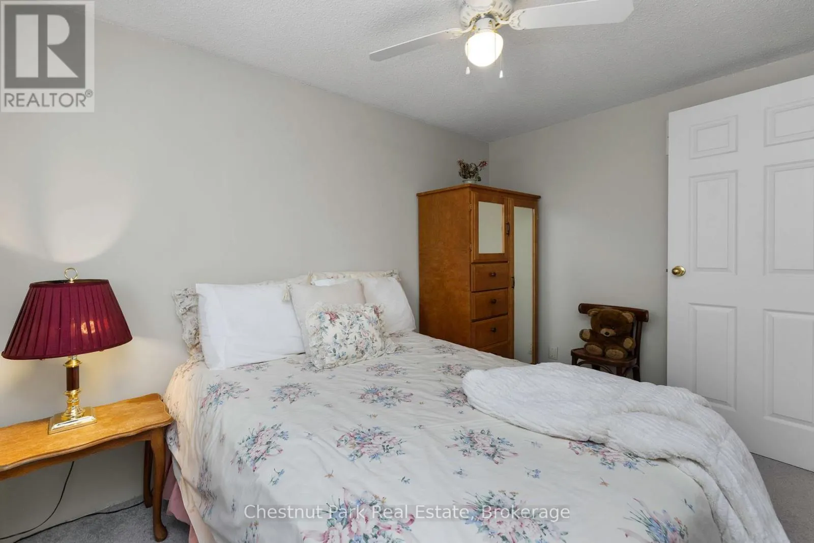3711 BRUNEL ROAD