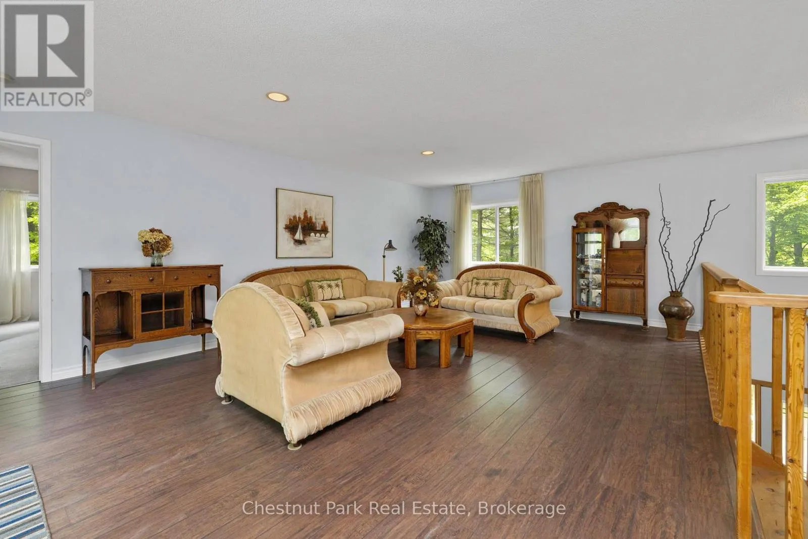 3711 BRUNEL ROAD