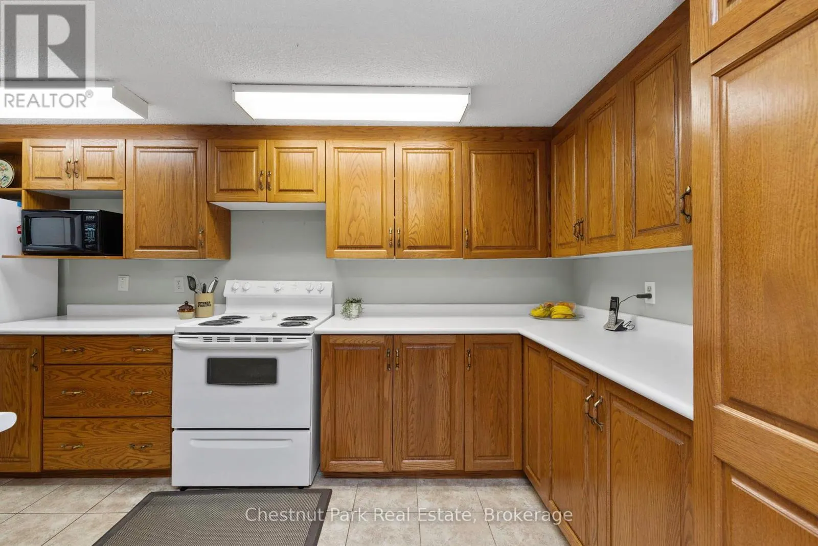 3711 BRUNEL ROAD