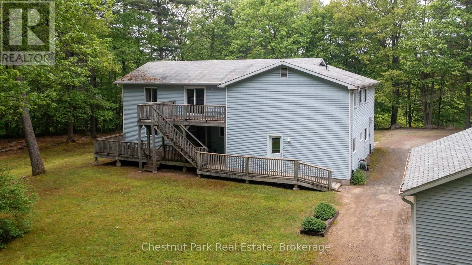 3711 BRUNEL ROAD