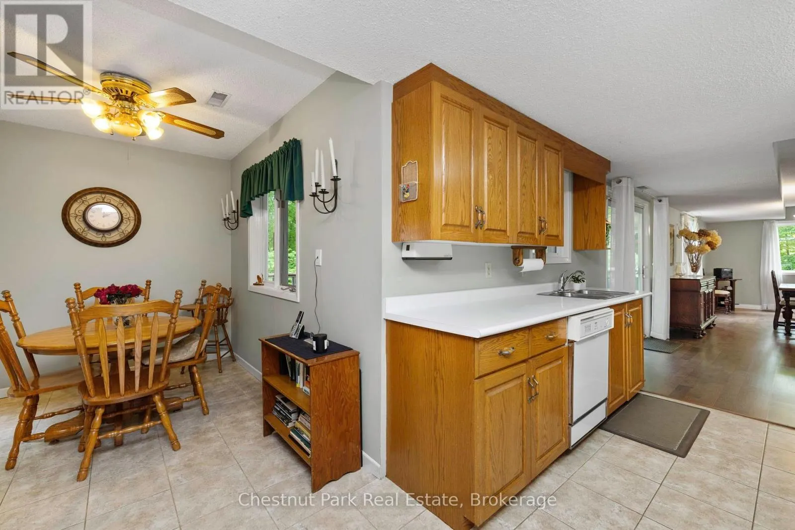 3711 BRUNEL ROAD