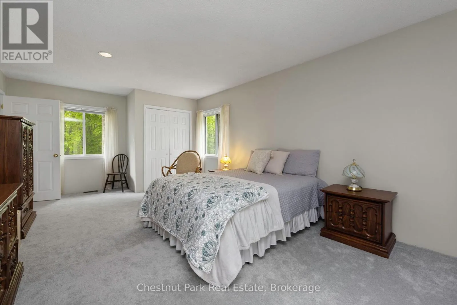 3711 BRUNEL ROAD