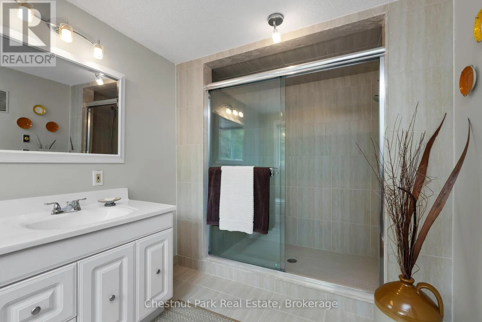 3711 BRUNEL ROAD