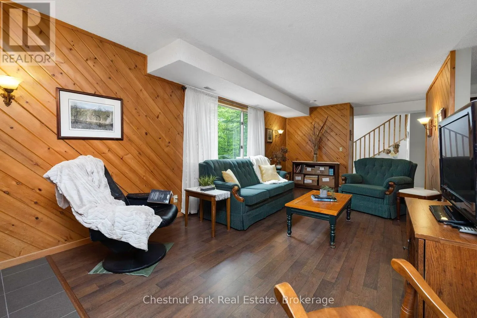 3711 BRUNEL ROAD