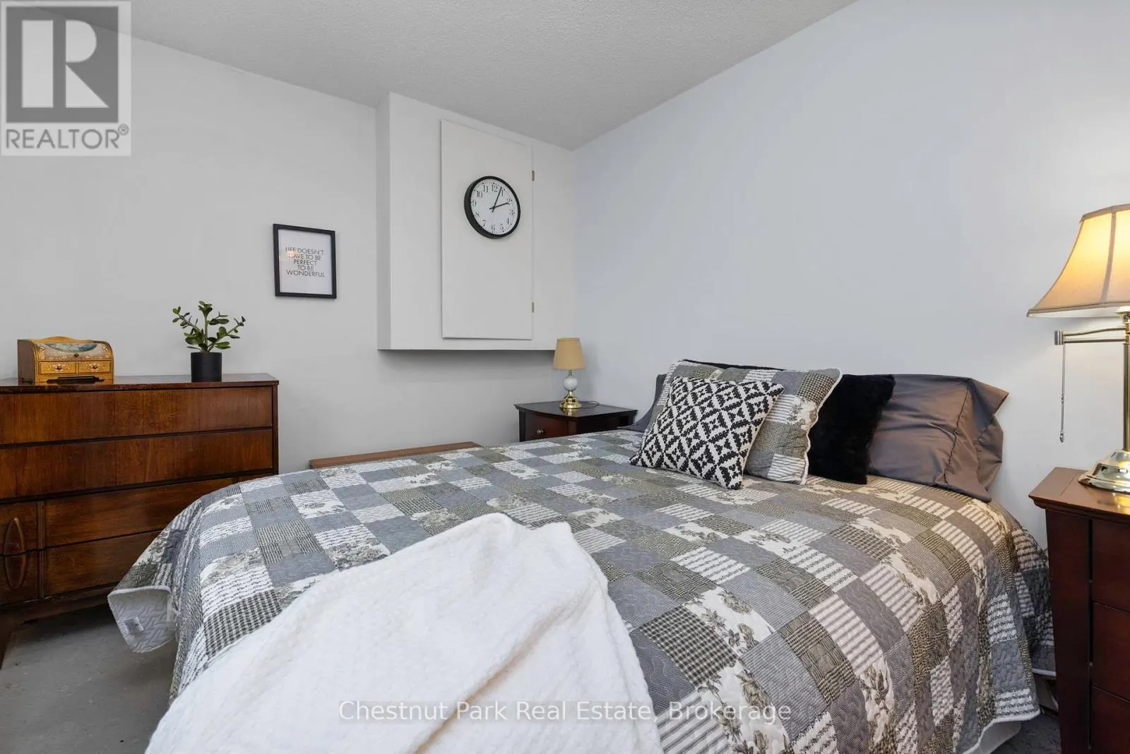 3711 BRUNEL ROAD