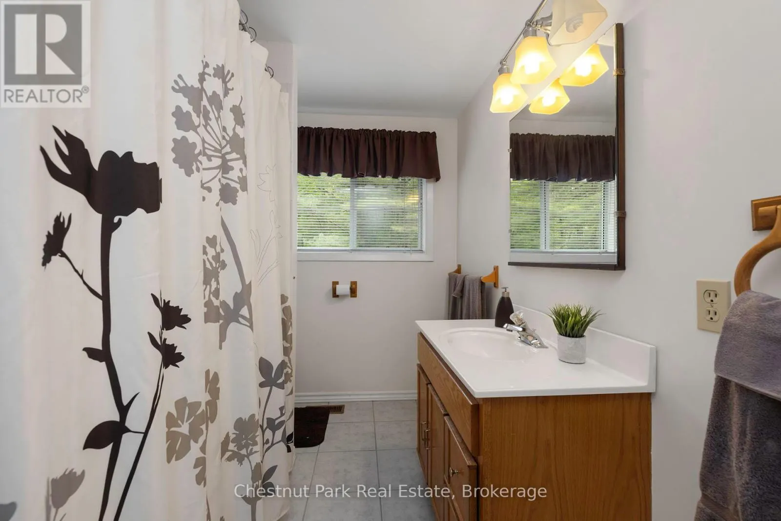 3711 BRUNEL ROAD