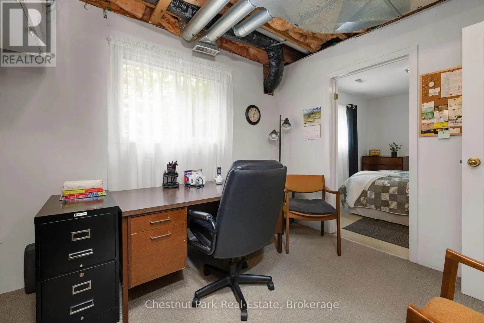 3711 BRUNEL ROAD