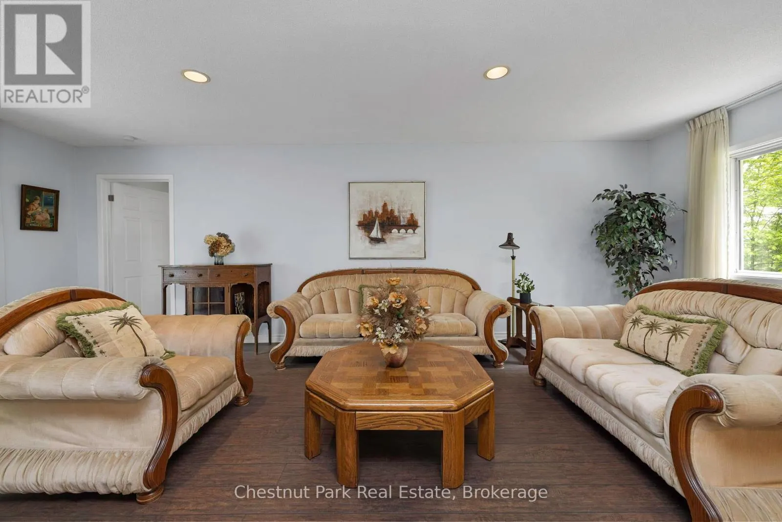 3711 BRUNEL ROAD