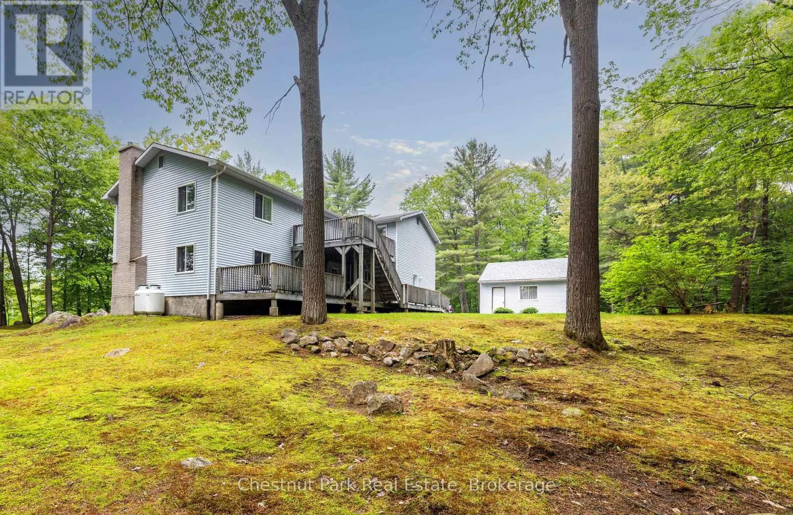 3711 BRUNEL ROAD