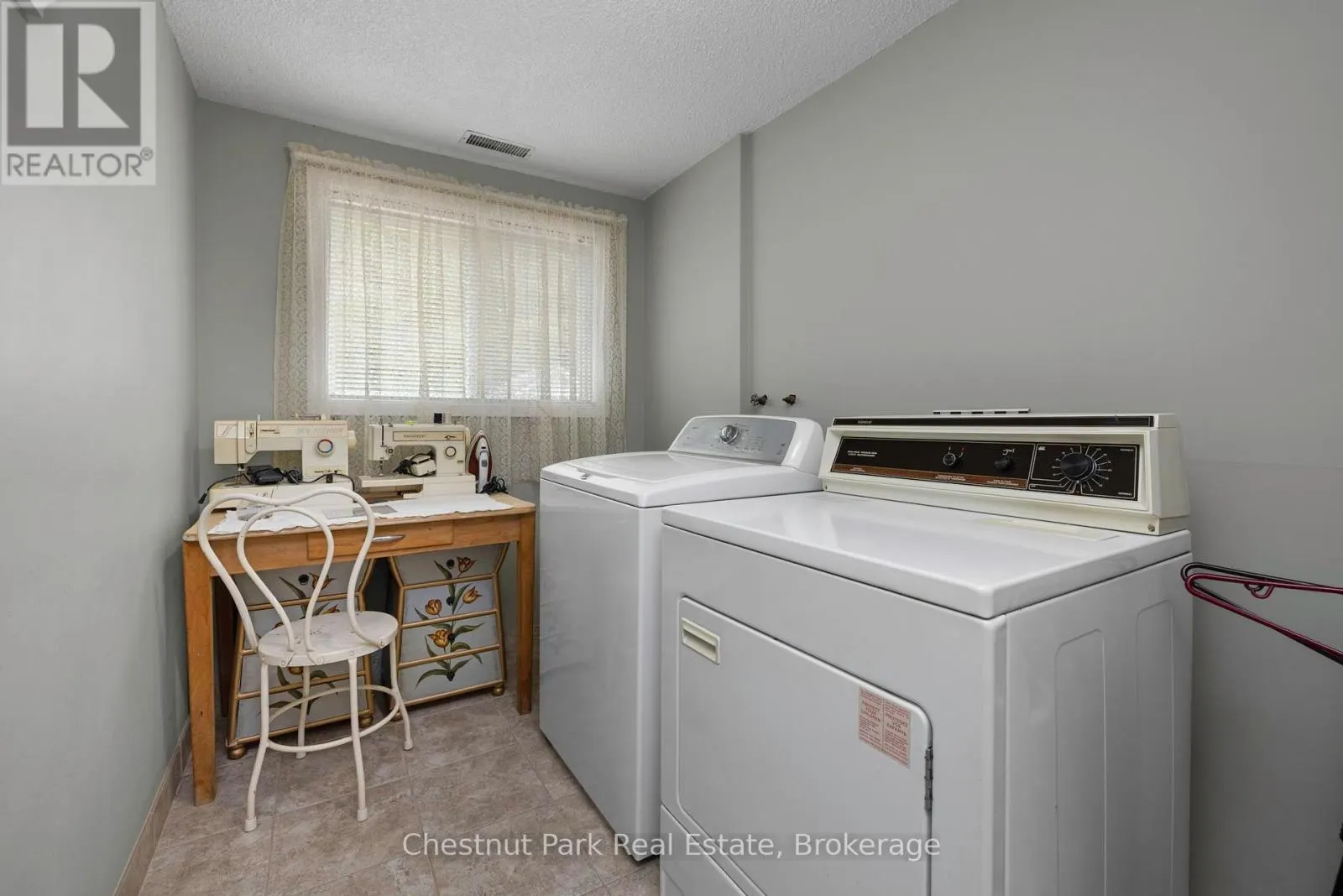 3711 BRUNEL ROAD