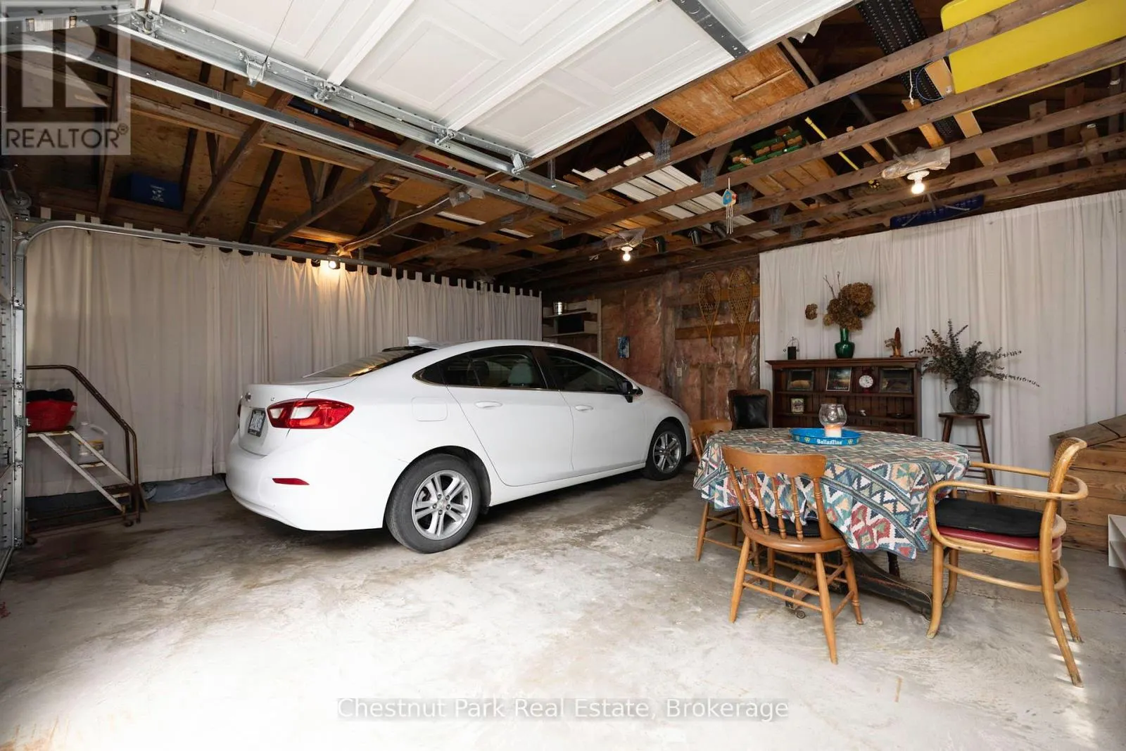 3711 BRUNEL ROAD