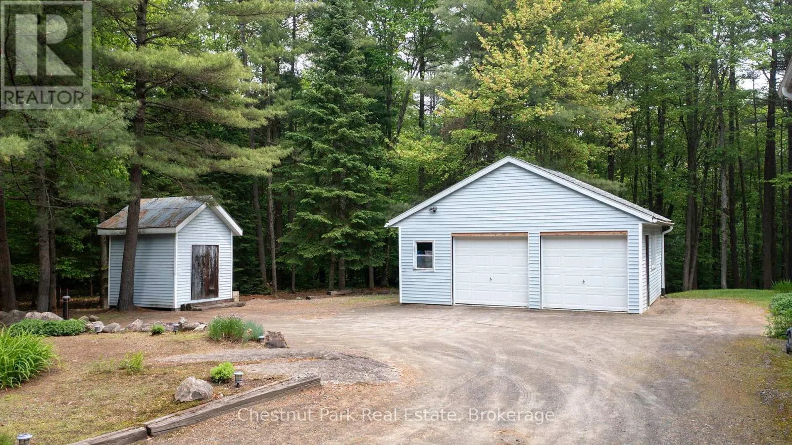 3711 BRUNEL ROAD