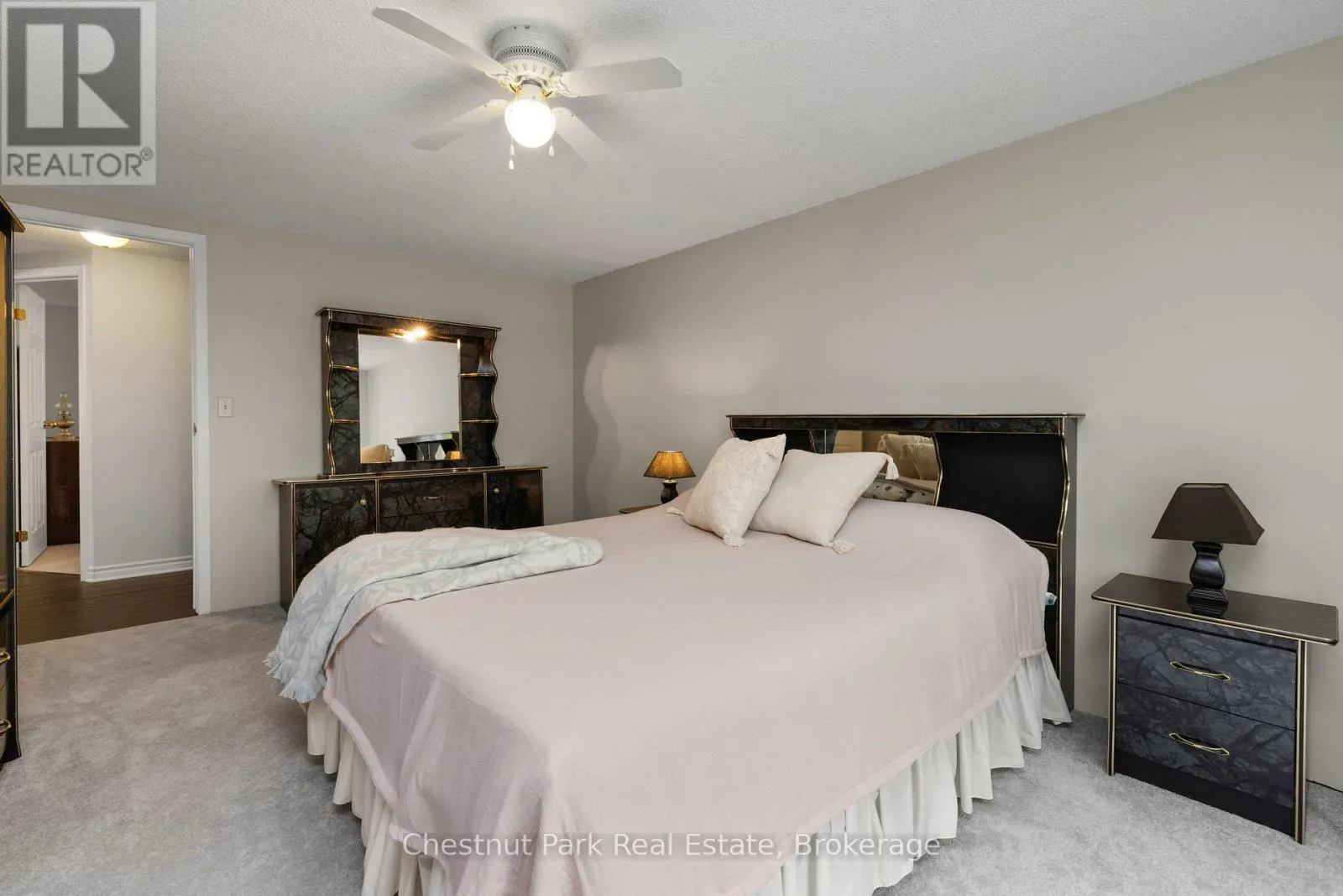 3711 BRUNEL ROAD