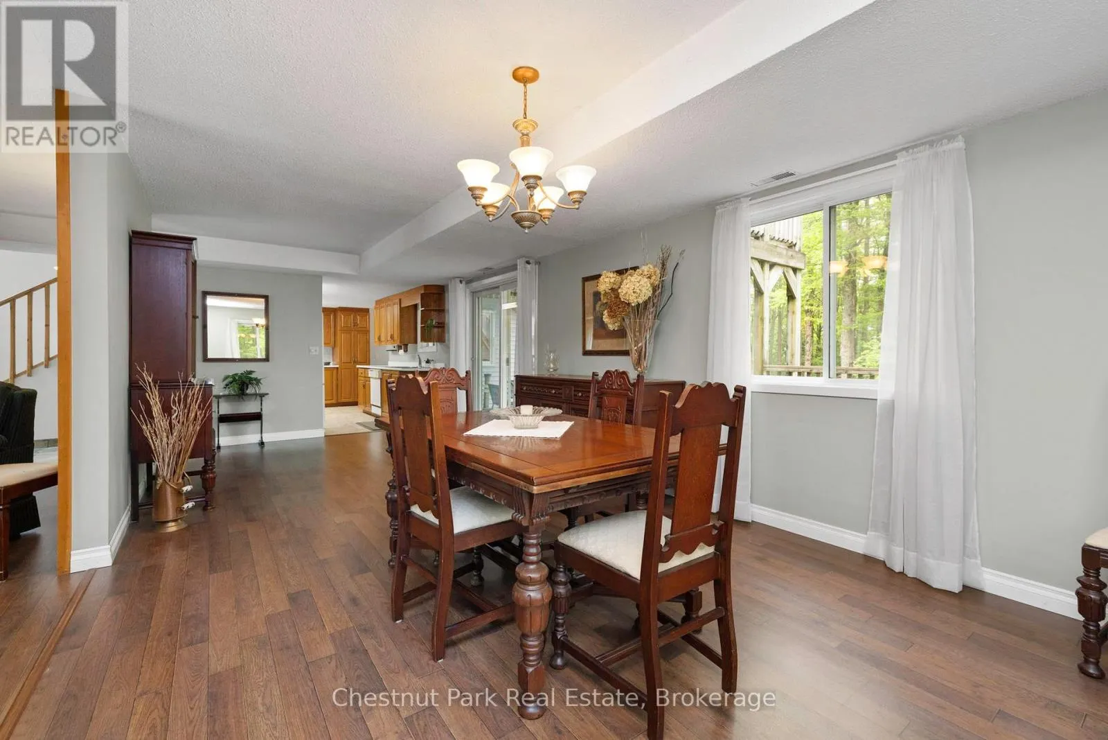 3711 BRUNEL ROAD