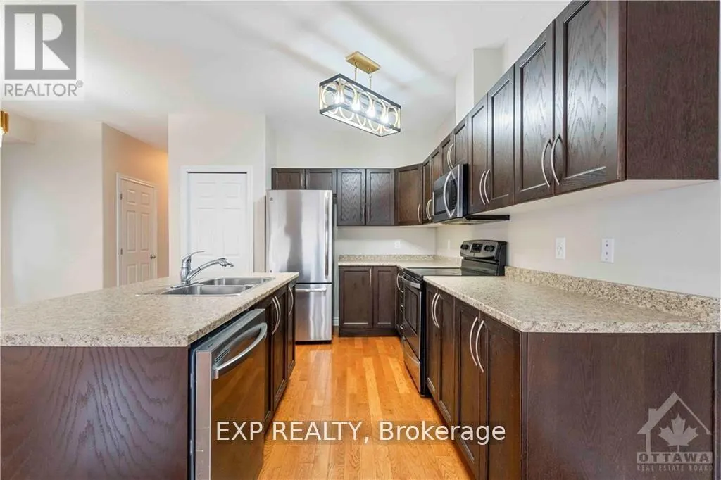 36 BELLWOOD DRIVE