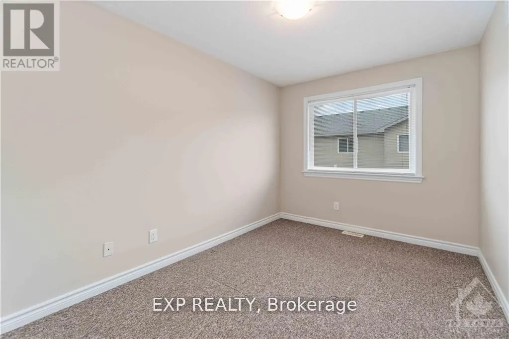 36 BELLWOOD DRIVE