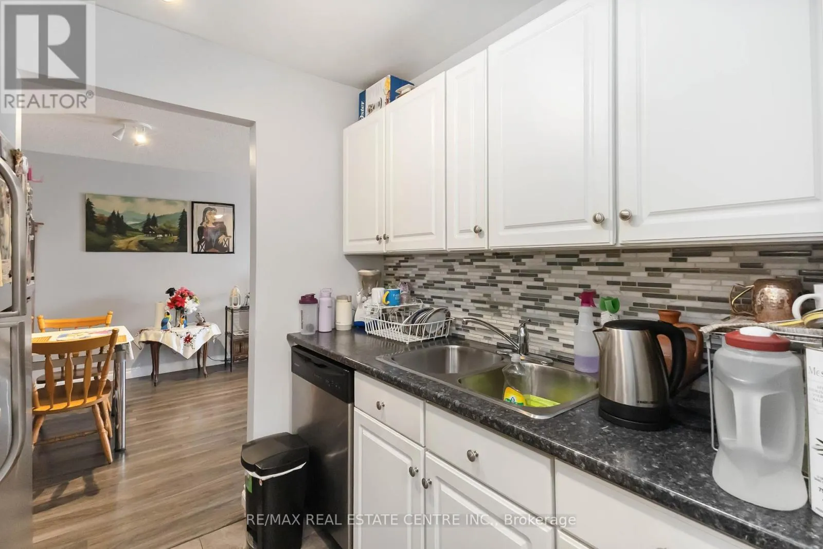 25 - 140 CONWAY DRIVE